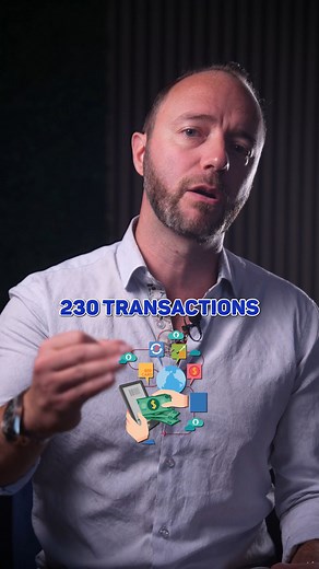 Facile de calculer la valeur d’une entreprise… Je peux le faire moi-même! | Équipe Martin DuTou | Facebook