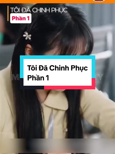 Cô Gái Kích Hoạt Hệ Thống Nói Thật - Phim Trung Quốc Hay