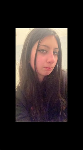 #CapCut #ai #jessicarabbitedit #jessicarabbitvibes