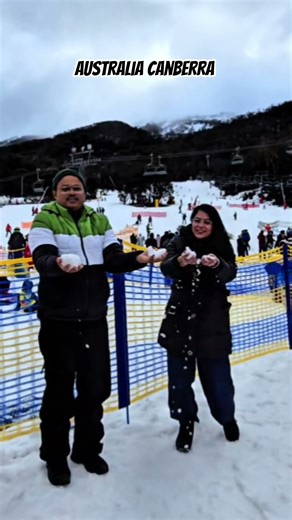 Australia canberra vlog ❤️#Australia #canberra ##sydneyeats #travel #australiadiaries #canberracity