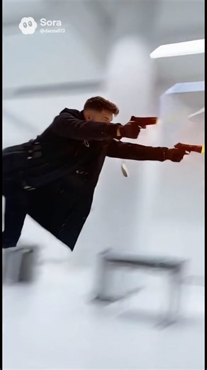 New Matrix Movie 😎 #trending #viral #foryou #shorts #shortvideo #movie #action #matrix #top #clips