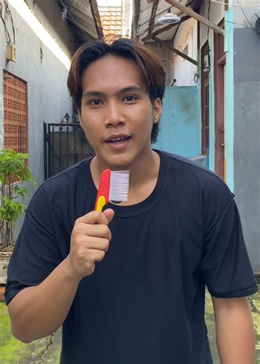 cita-cita gen alpha | gen alpha