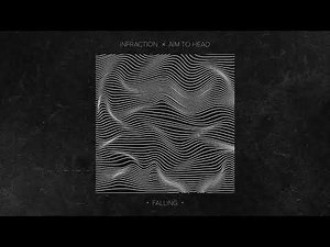[Cyberpunk] Infraction, Aim To Head - Falling [No Copyright Music]