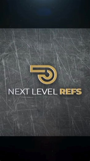 1.4K views · 25 reactions | New Episode – Ben Williams x Delfina...