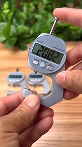 77K views · 174 reactions | Digital vernier calliper ✅️ #tools | World Electrical technology | Facebook