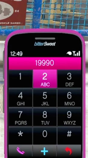 GTA 5 - SECRET LION RIDING CHEAT CODE IN STORY MODE 🦁 (PS5, PS4, XBOX, MORE)