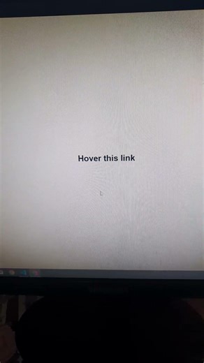 html and css | CodeLearning