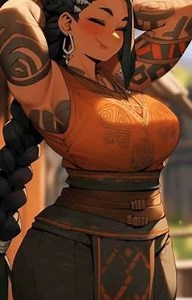 En busca de ti - dioses reaccionando - ella siempre regresa