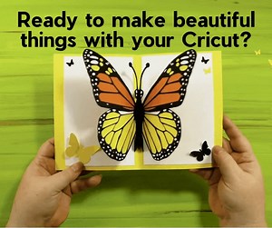 😍Are you ready to start making beautiful things but don’t know where to start? Don’t worry, there are many crafters who feel the same way you do, and The Cricut Coach Playbook can help! 👉 Get your copy at: cricutcoach.com ❤️ What is The Cricut Coach Playbook? It’s a step-by step guide available for all platforms including Mac, Windows, iOS (iPhone/iPad), and Android! That shows you how to do all the popular tasks in Cricut Design Space including: ⭐️ How to Install Cricut Design Space ⭐️ How to