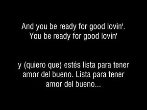 Lou Rawls - I'll see you when I git there (subtitulada English y español)