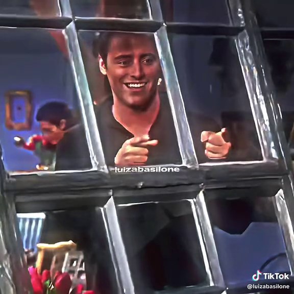 Cracking the Womanizer Code with Barney Stinson and Joey Tribbiani