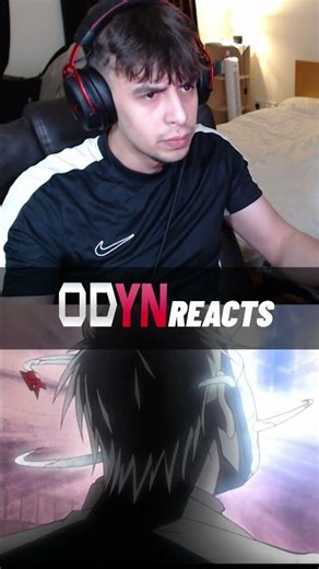 Dio discovers the Stone Mask!!!