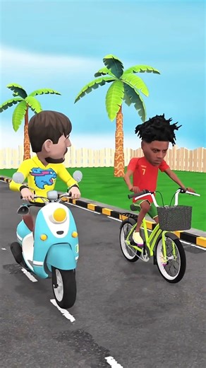 Bing bing bing 😆😆 Cristiano Ronaldo, Mr Beast and Ishow Speed funny moments #mrbeast #animation