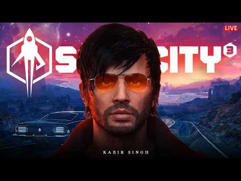 Trooper 41 / Soulcity By EchoRP S3! #lifeinsoulcity