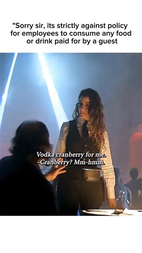 Humour Community on Instagram: "The Terminal List: Dark Wolf is a gritty prequel that shifts the spotlight away from overt battlefield action and into the quieter, more dangerous world of intelligence and covert operations. Centered on Ben Edwards, the series explores how loyalty, ambition, and moral compromise take shape long before the events of The Terminal List. What works best here is how it reframes familiar characters—showing not heroes or villains, but professionals slowly shaped by pres