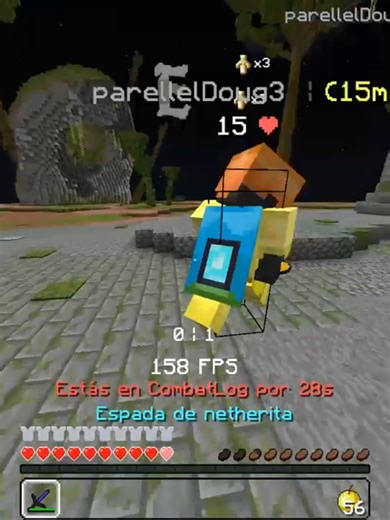 Mouse Click Asmr #tiktok #pvp #beedom #Top #parati #foryou