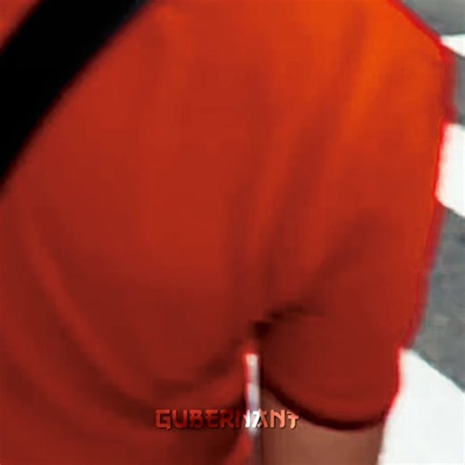 Exciting Bat Car Transformation! Watch the Amazing Batmobile in Action