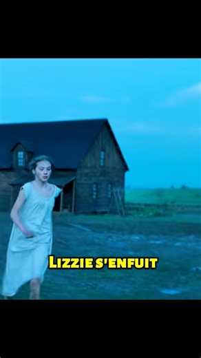 222K views · 4.2K reactions | Meilleur film netflix de 2025 en résumé #Follower | Max-Officiel | Facebook