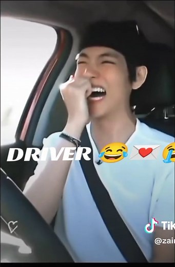 MY TAEHYUNG 😂😭💜😩💐