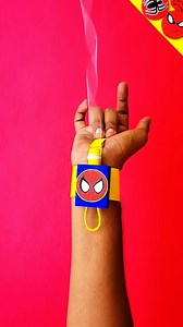 1.2K views · 15 reactions | Turn a simple matchbox into a cool...