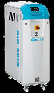 冷模温机“MCX2” |产品信息-松井制作所所