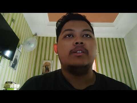 9th Meeting Assignment