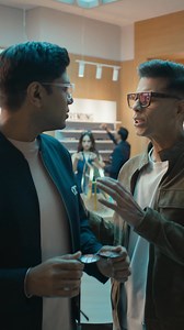 874K views · 39 comments | Book your first FREE lens replacement at Lenskart. | Lenskart | Facebook