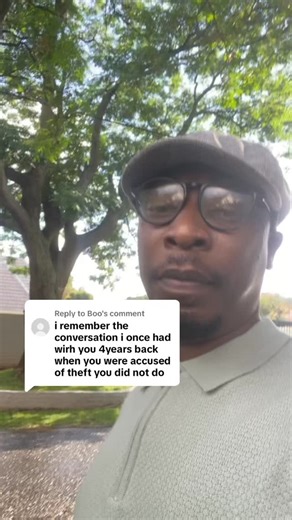 Madala TK | Sobriety demands rigorous honesty 🙏🏾 | Instagram