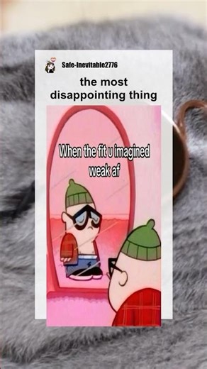 the most disappointing thing #memes #meme #memesdaily