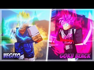 This Roblox JOJO ABDM Game Is Actually Good Now?