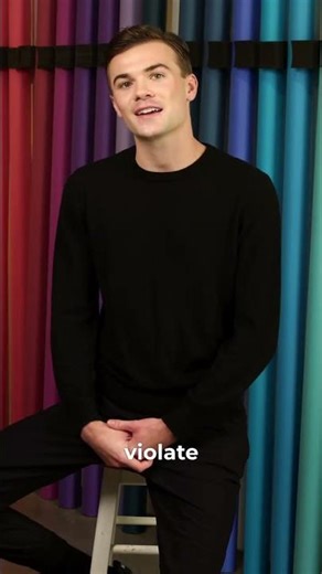 How to Recover Money from Online Scams in 2025: Trace Transactions & File Civil Claims