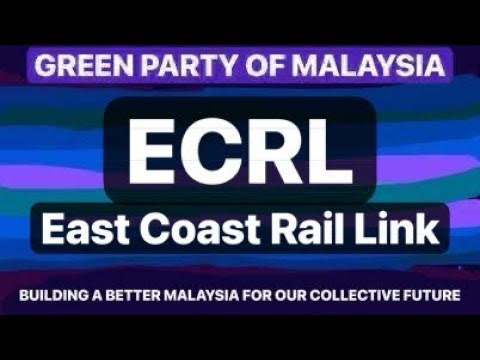 MALAYSIA’S EAST COAST RAIL LINK: ROUTE, STATIONS, PROGRESS, TIMELINE, AND OPERATIONAL OUTLOOK