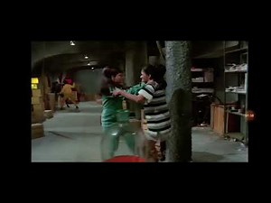 Rekha vs sabeena catfight re upload