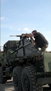 Throwback to this EPIC shot made with the MDT ACC Elite🔥