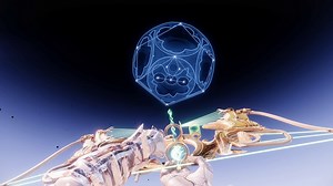 Destiny 2: How to Find and Complete the Celestial Anomaly in Constellation Lock