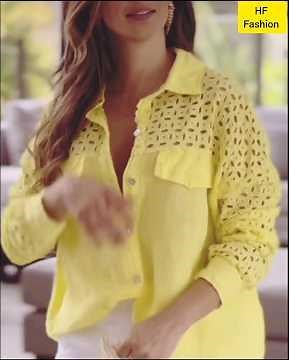 50+ Elegant Oversized Shirt Outfits 2025: Style Secrets for a Chic & Confident Look