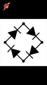 3.7K views · 59 reactions | Bridge Rectifiers - Chapter 1 #electrician #electrical #electriciansofinstagram #nec #code #electricalcode #nfpa #rectifier #sparky #angrysparky | Ang RySparky | Facebook