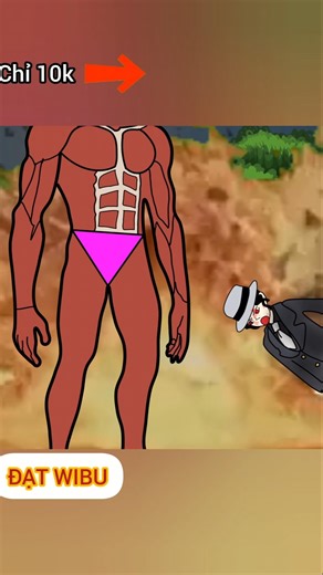 What if Armin Arlert were transported into Kimetsu no Yaiba?