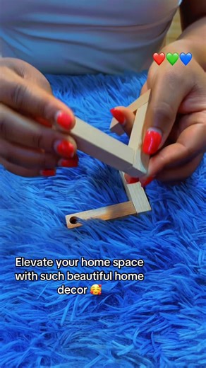 Enhance Your Home Decor with Stylish Humidifiers