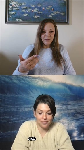 No One Can “Make” You Feel Anything | Why Feelings Feel So Real