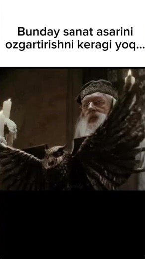 Aftrski berma iltimos 😓 #edit #harrypotter