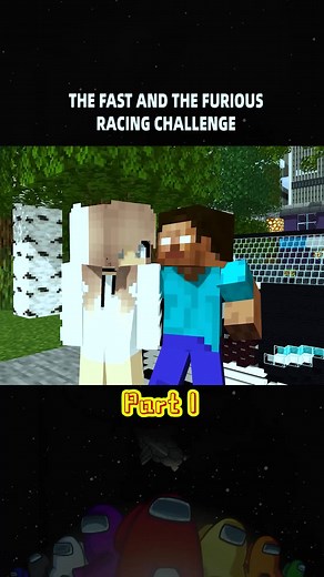 #minecraft #minecraftmemes #minecraftanimation