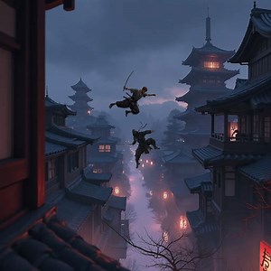 help - STIM: Song Lyrics, Music Videos & Concerts