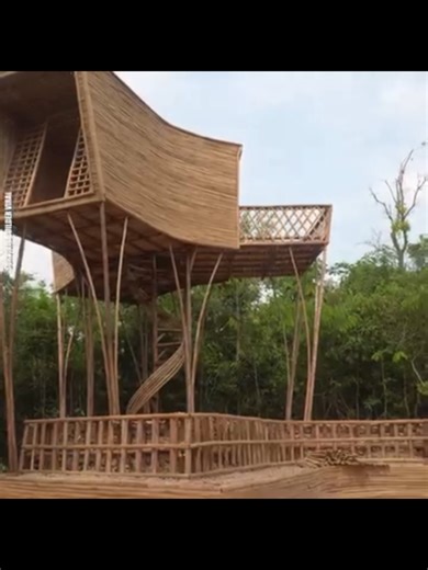 Primitive Swimming Pool Building #Vlog #build #survival #fyp #foryoupage