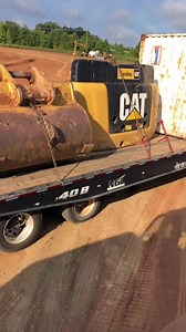 324K views · 6K reactions | Iron Mike Sharp on Reels | Facebook