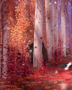 ¡Deja que la magia haga lo suyo al ver #Frozen2! No te quedes congelado y corre a disfrutarla en Cinépolis KLIC, ¡porque ahora por cada transacción que hagas te regalamos una renta! Entra aquí: http://ow.ly/IIoK30qteVV | Cinépolis