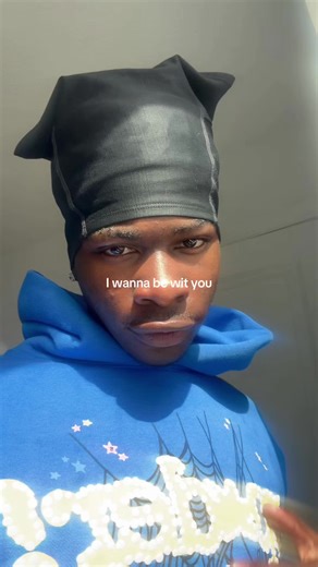 Vibrant Braces Colors for a Fun Look