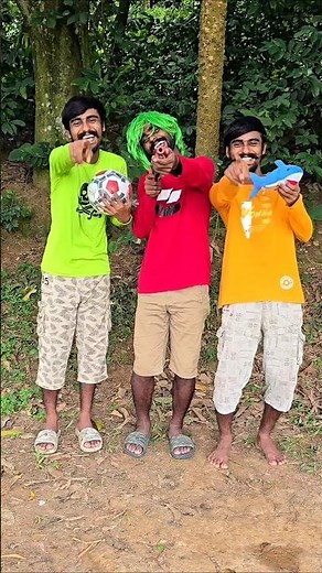 Funniest 3 Brothers Prank Ever! 🤣👬👬 You Won’t Stop Laughing!