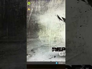 How to download retrac on pc