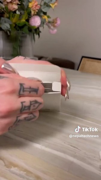 iPhone 14 Pro Max Unboxing and Features Explained